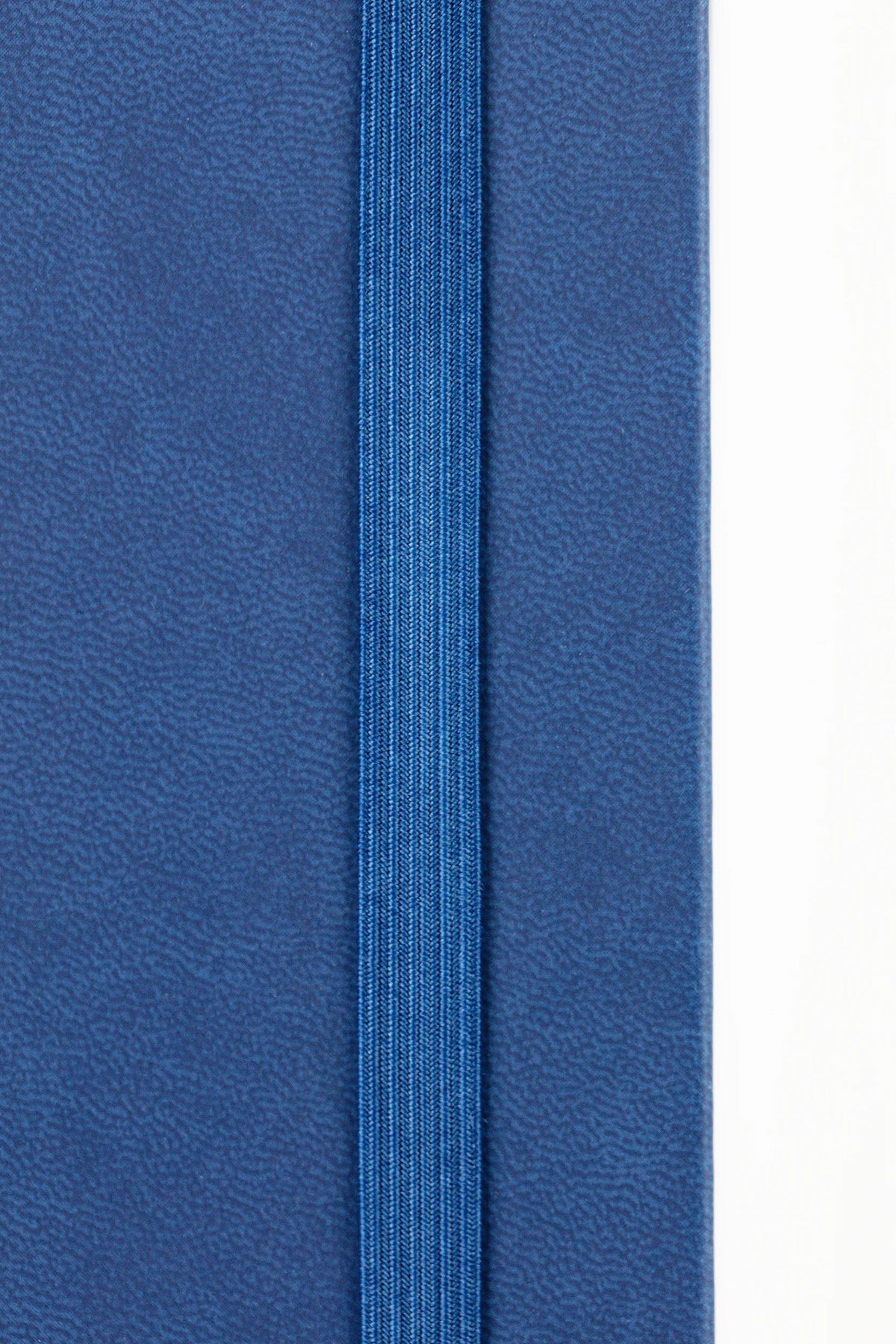 Carnet rembordé rigide Aquapad 14x21 24F 300g - New (lot de 2)