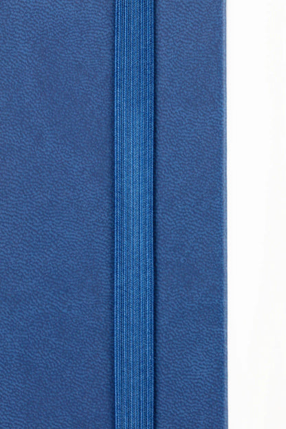 Aquapad schwer nachgeladenes Notebook 21x14 24F 300g - Neu (2er-Pack)