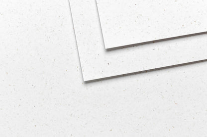 PaintON Misca bloc collé 15F A5 250g (lot de 4)