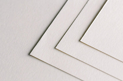 LAVI'Ci pack 10F 50x70cm 125g - Avorio