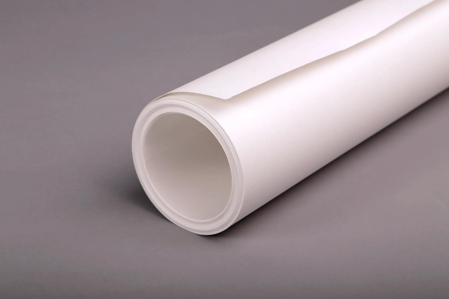 LAVI'Ci roll 2x10m 220g - Ivory