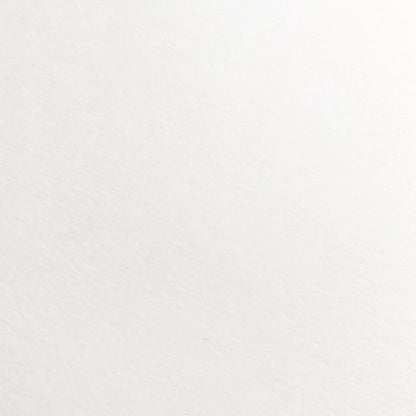Simili Giappone rullo tubo 1.3x10m 130g - Bianco