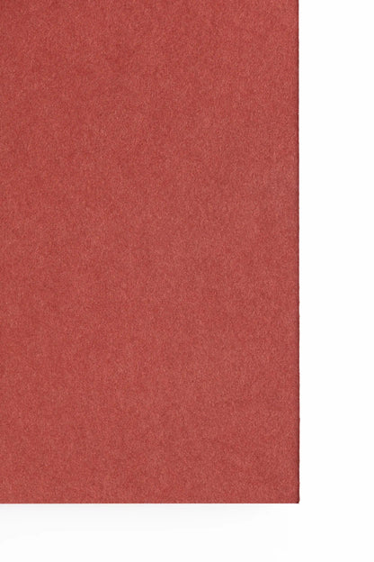 Bloc PaintON TERRACOTTA collé A6 20F (lot de 8)