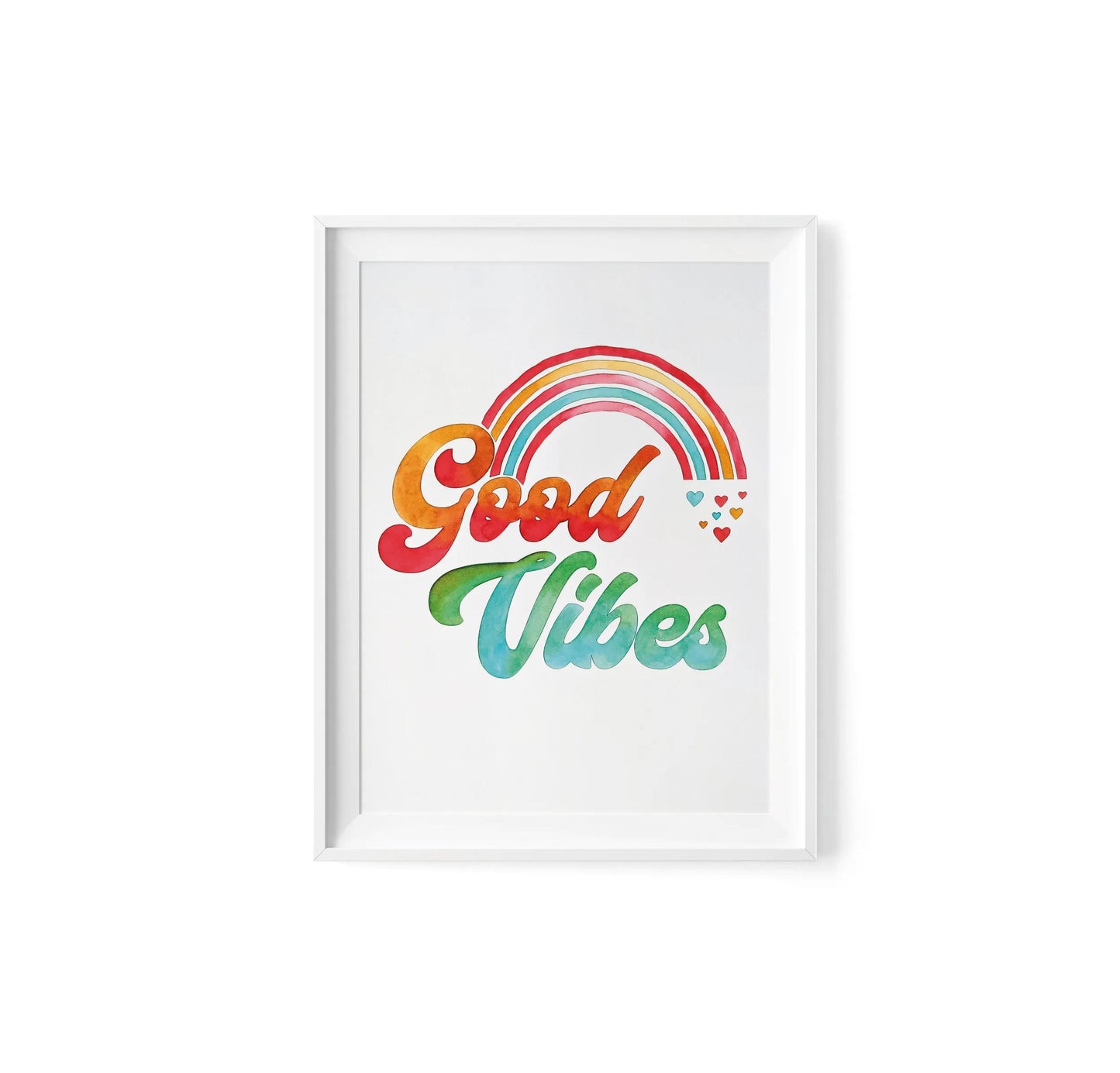 DISCORSO KIT - Lettere 20,5x1,5x30cm (Pacchetto x3)