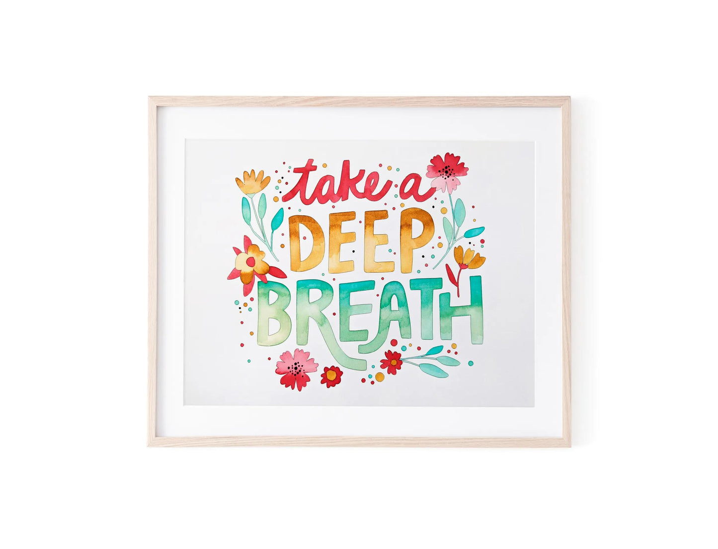 DISCORSO KIT - Lettere 20,5x1,5x30cm (Pacchetto x3)