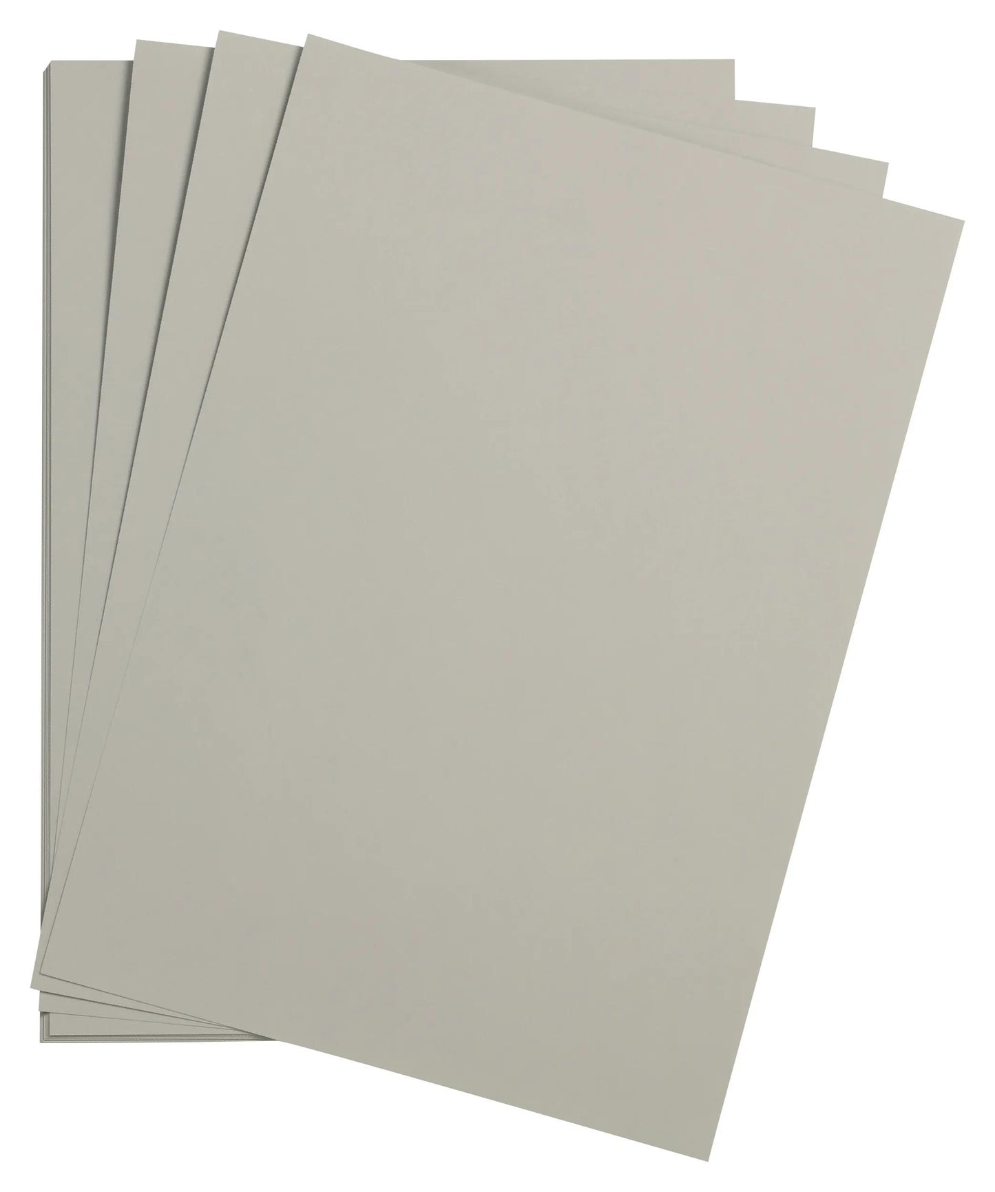 Maya package 25F A1 270g - Light grey