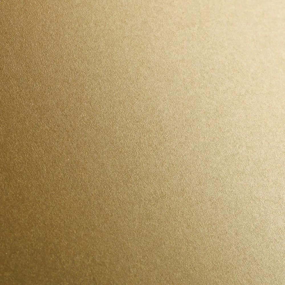 Maya Paket 25F A1 270g - Gold