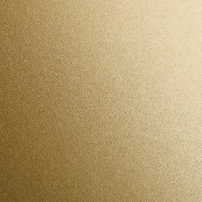 Maya Paket 25F A1 270g - Gold