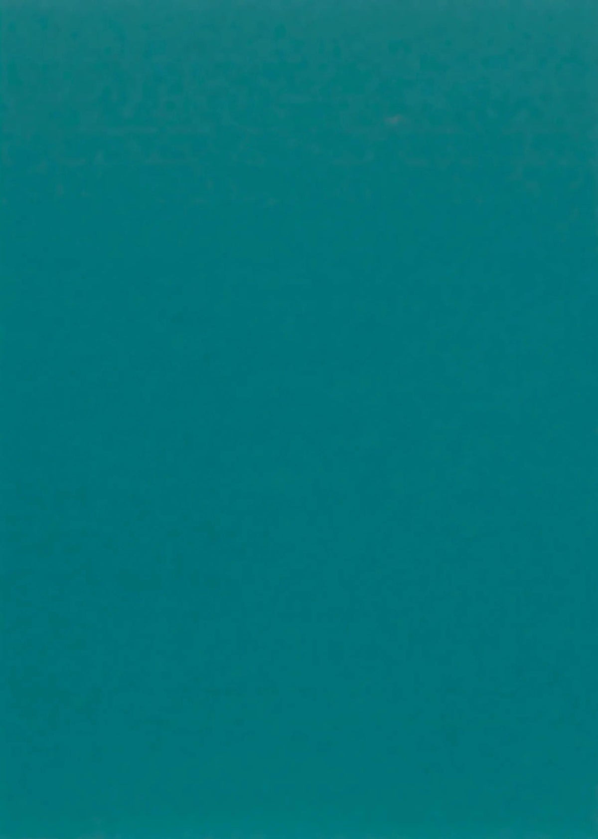 Maya paquet 25F A1 270g - Bleu canard