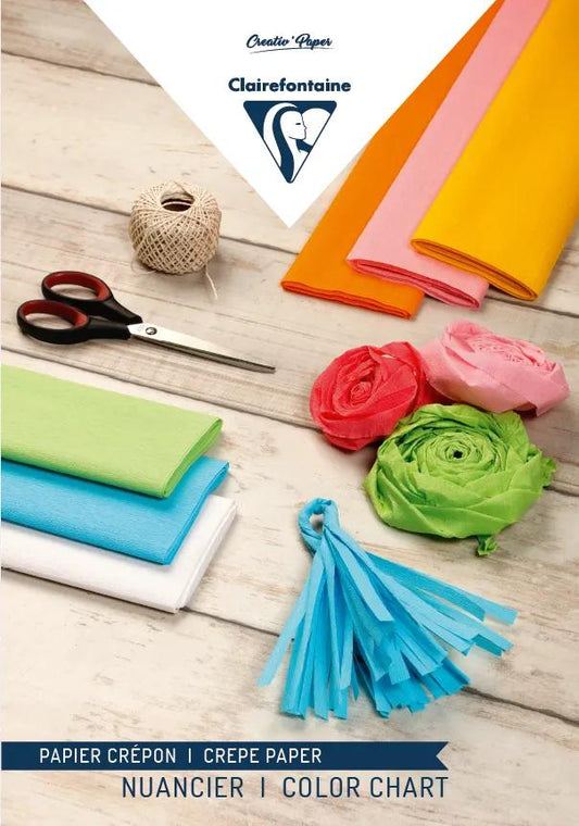 Papier