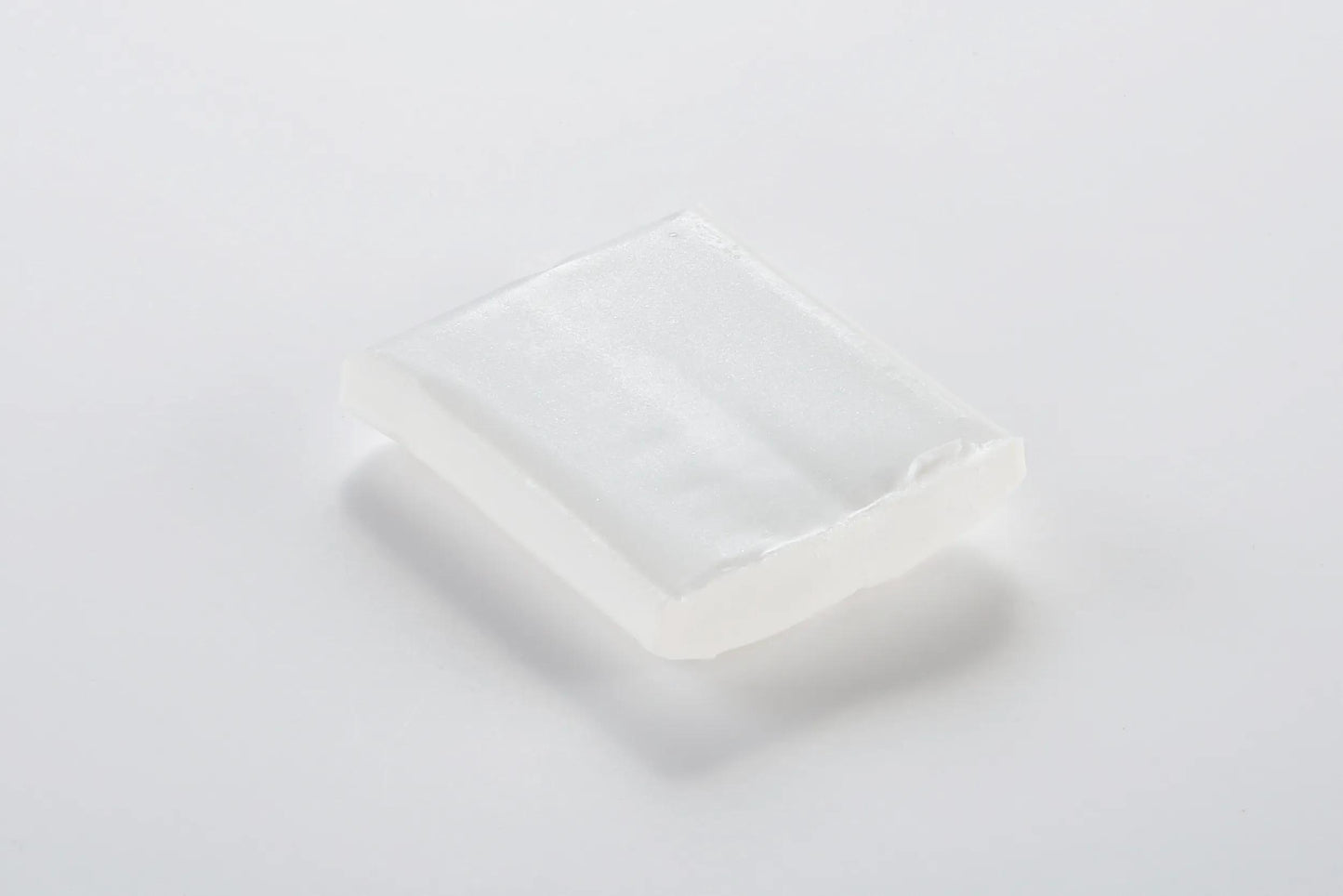 Cernit PEARL 56 g Naked - Naked 85 (Pack x6)