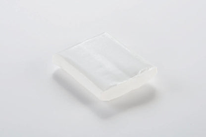 Cernit PEARL 56 g Nacré - Nacré (Lot x6)