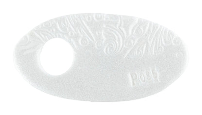 Cernit PEARL 56 g Nacré - Nacré (Lot x6)