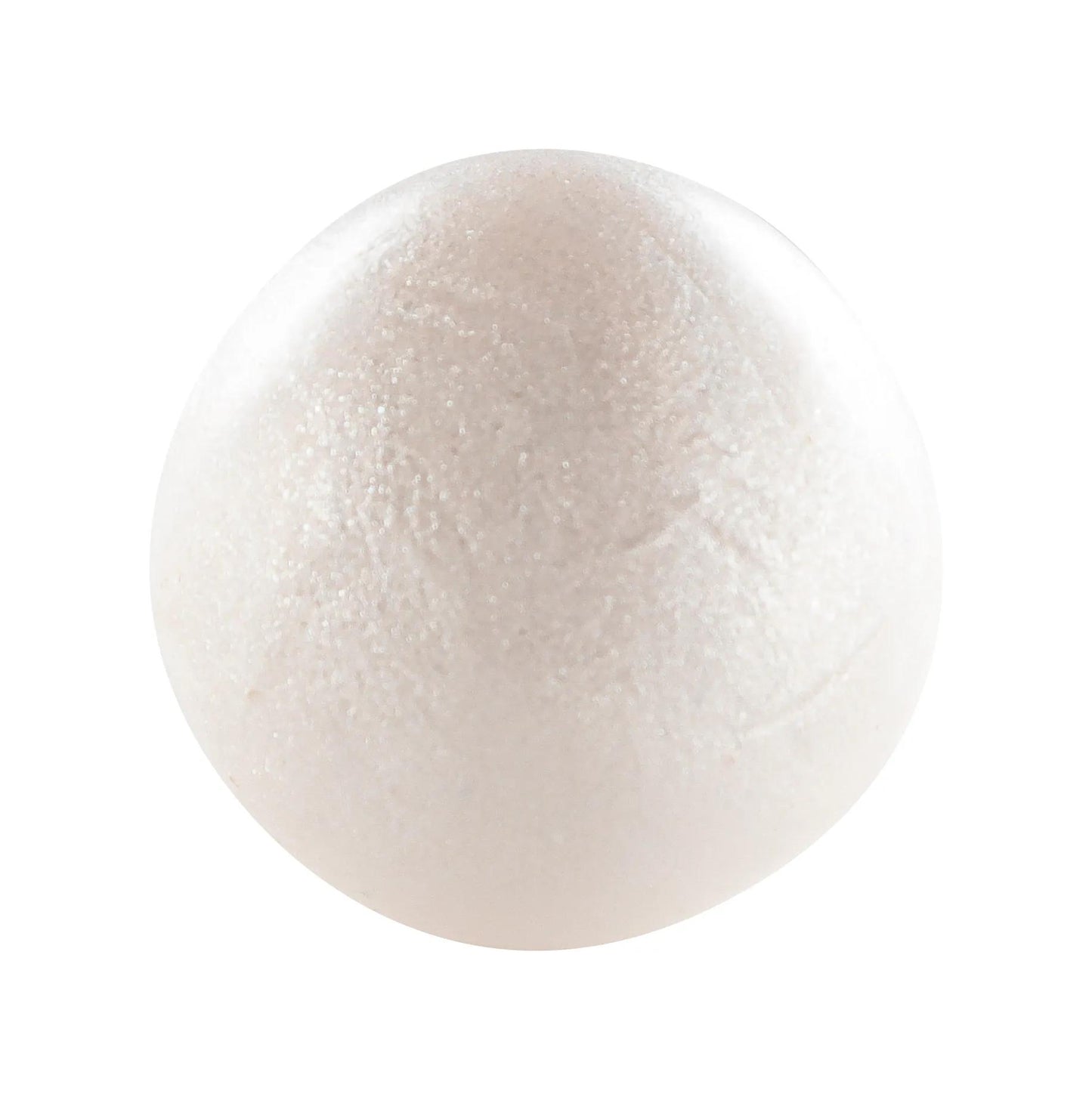 Cernit PEARL 56 g Naked - Naked 85 (Pack x6)