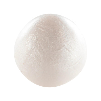 Cernit PEARL 56 g Nacré - Nacré (Lot x6)