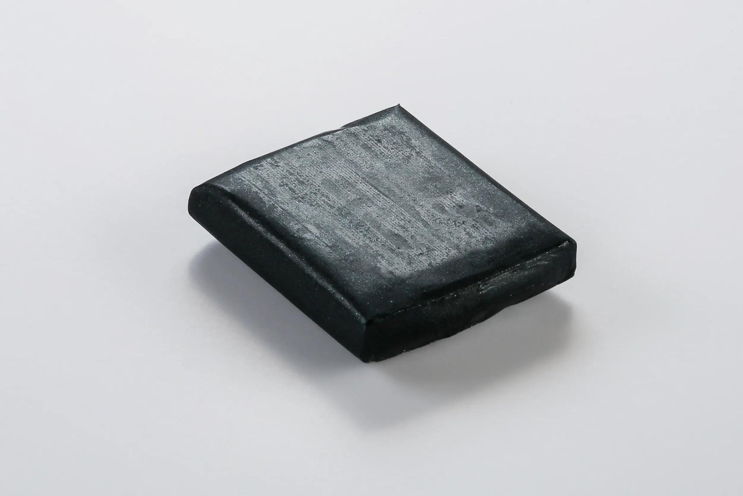 PEARL cernit 56 g Black - Black 100 (Pack x6)