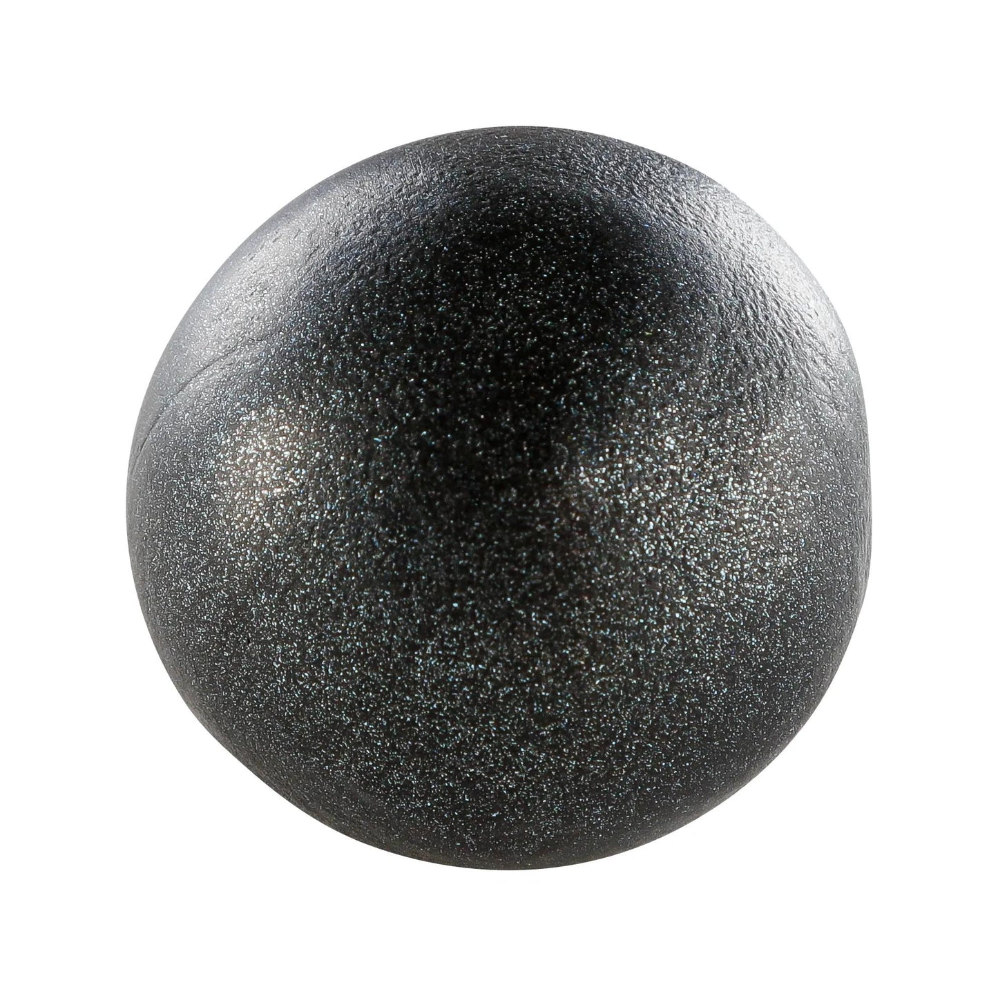 PEARL cernit 56 g Black - Black 100 (Pack x6)