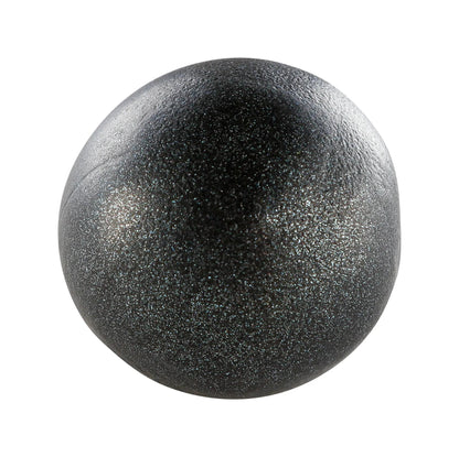 PEARL cernit 56 g Nero - Nero (Pacchetto x6)