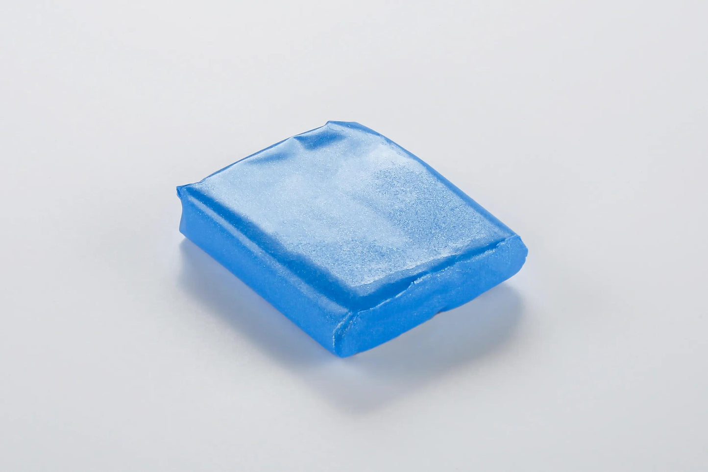 PEARL cernit 56 g Blue - Blue 200 (Pack x6)