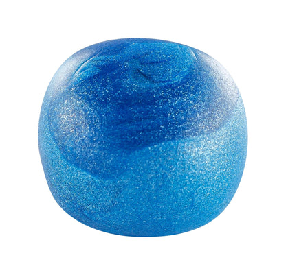 PEARL cernit 56 g Blu - Blu (Pacchetto x6)