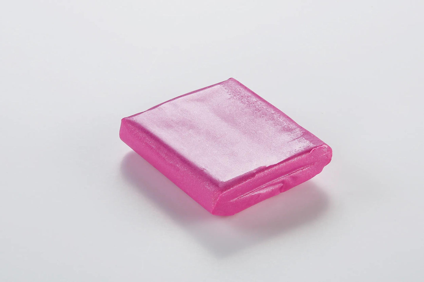 Cernit PEARL 56 g Magenta - Magenta 460 (Pack x6)