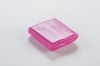 Cernit PEARL 56 g Magenta - Magenta (Pacchetto x6)
