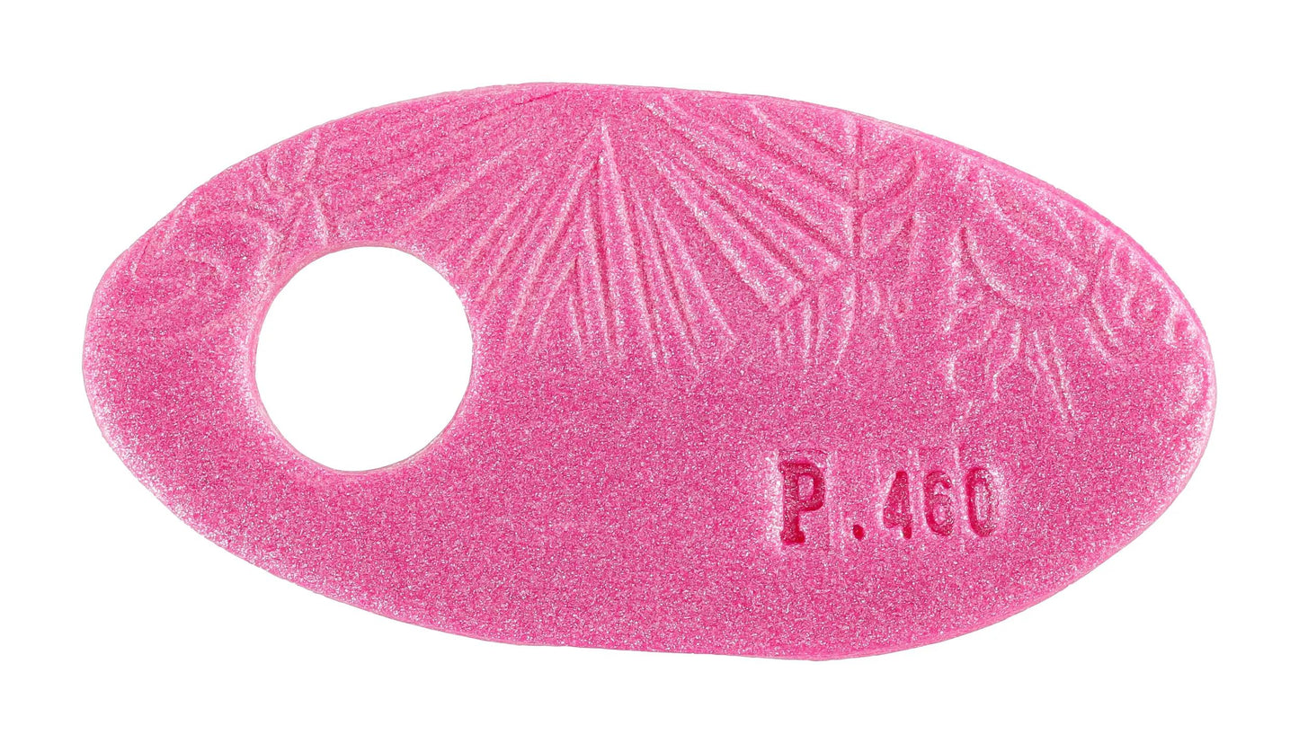 Cernit PEARL 56 g Magenta - Magenta 460 (Pack x6)