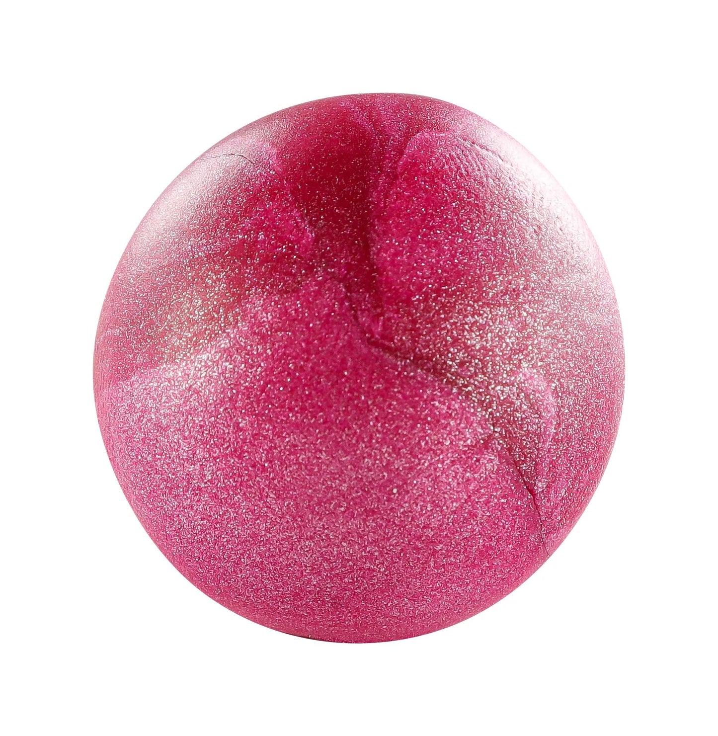 Cernit PEARL 56 g Magenta - Magenta 460 (Pack x6)