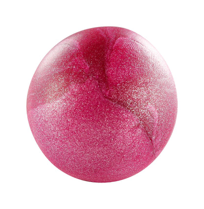 Cernit PEARL 56 g Magenta - Magenta (Pacchetto x6)