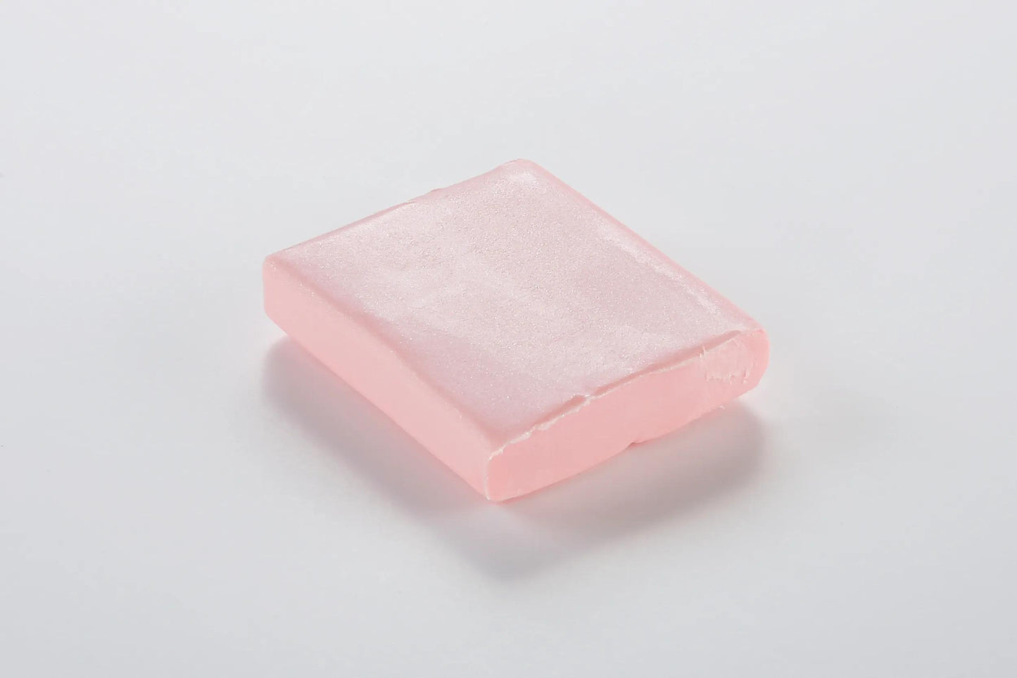 Cernit PEARL 56 g Pink - Pink 475 (Pack x6)