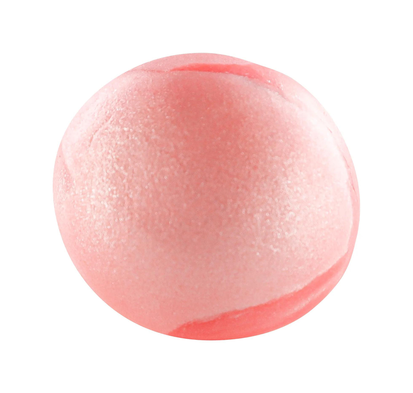 Cernit PEARL 56 g Pink - Pink 475 (Pack x6)
