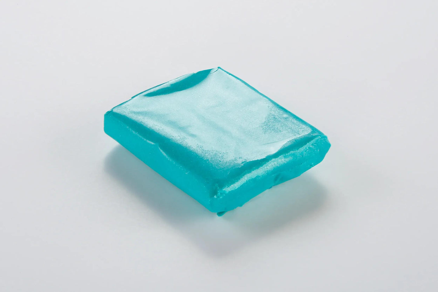 Cernit PEARL 56 g Green - Green 600 (Pack x6)