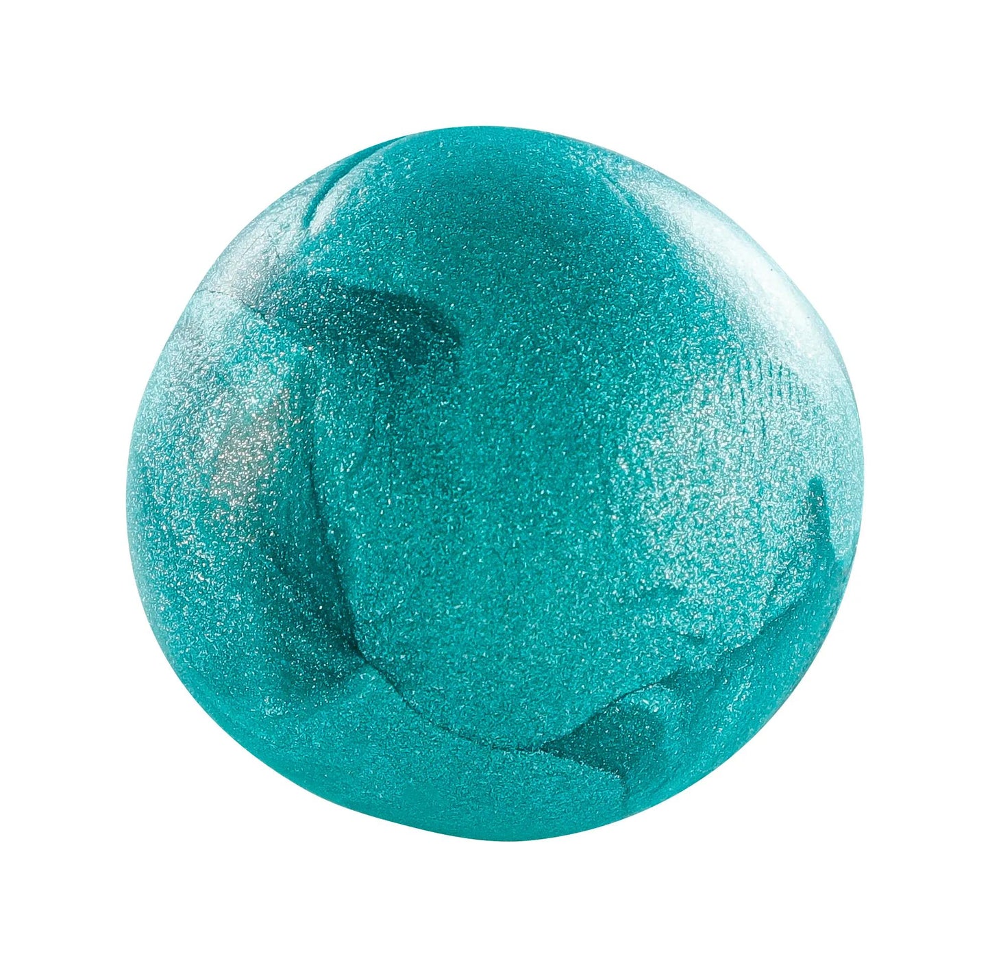 Cernit PEARL 56 g Green - Green 600 (Pack x6)