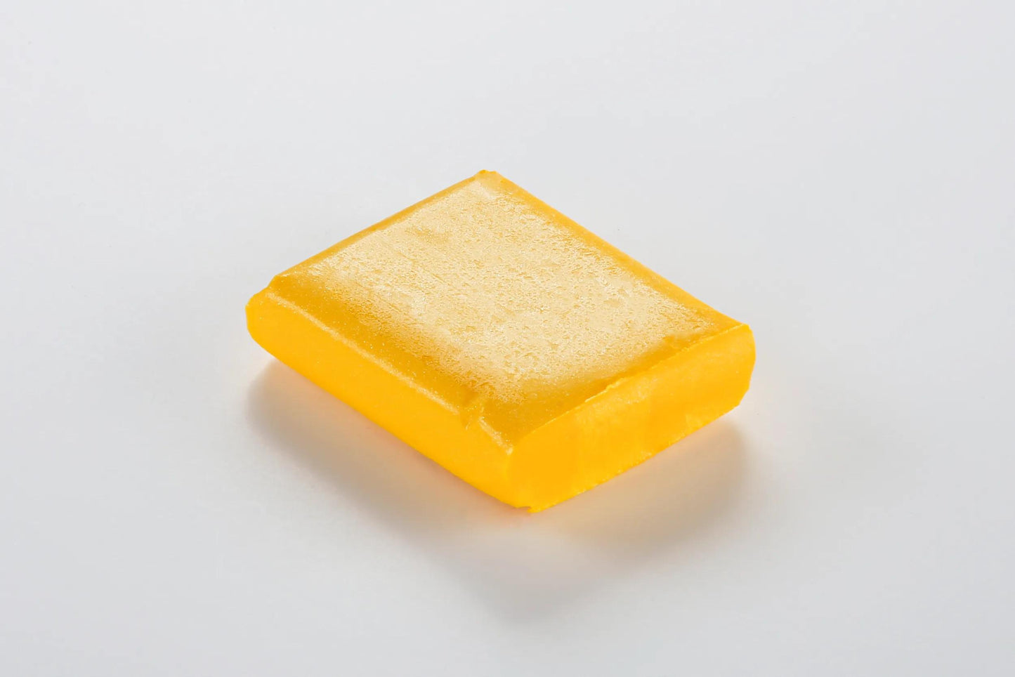 Cernit PEARL 56 g Yellow - Yellow 700 (Pack x6)