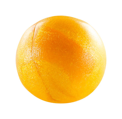 Cernit PEARL 56 g Yellow - Yellow 700 (Pack x6)