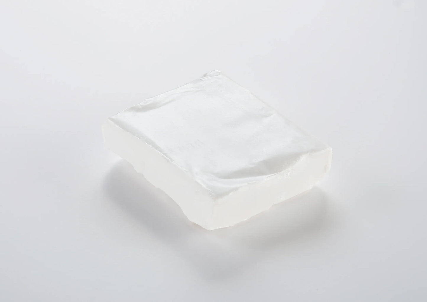 Cernit PEARL 250 g Naked - Naked 85 (Pack x4)