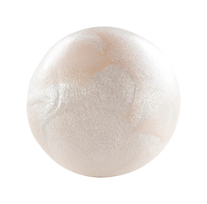 Cernit PEARL 250 g Naked - Naked 85 (Pack x4)
