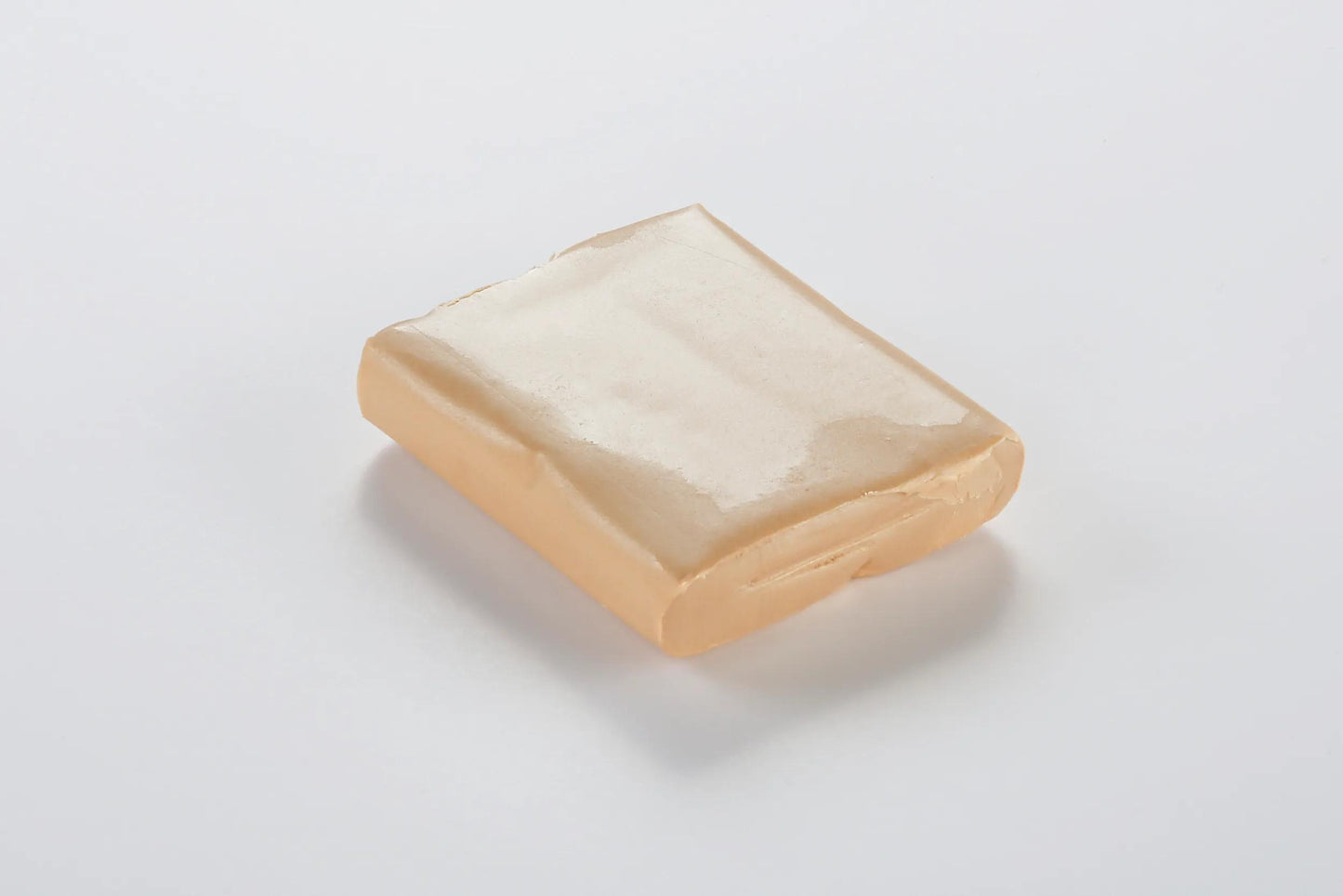Cernit METALLIC 56 g Champagne - Champagne 45 (Pack x6)
