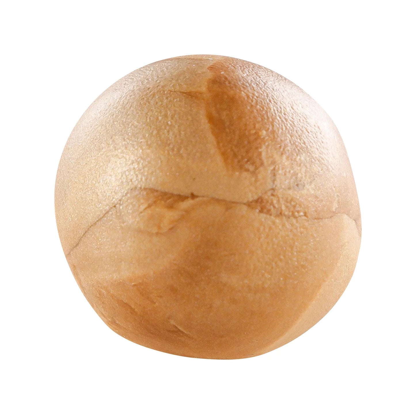 Cernit METALLIC 56 g Champagne - Champagne 45 (Pack x6)