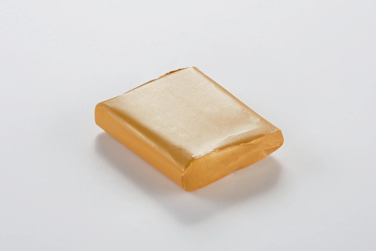 METALLIC cernit 56 g Gold - Gold 50 (Pack x6)