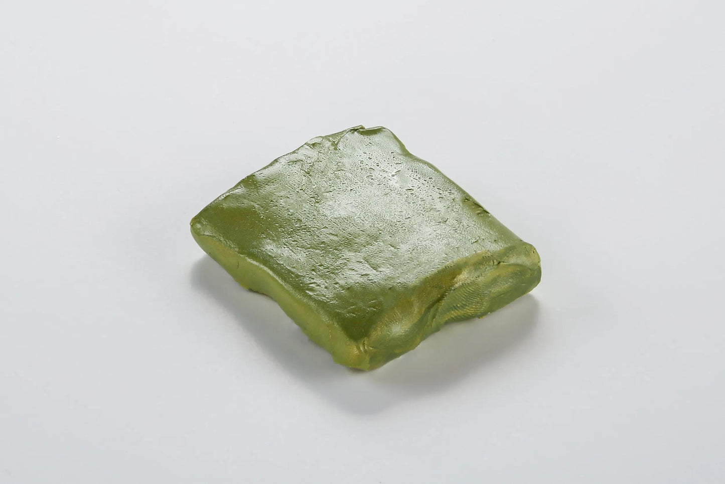 METALLIC Cernit 56 g Green gold - Green gold 51 (Pack x6)