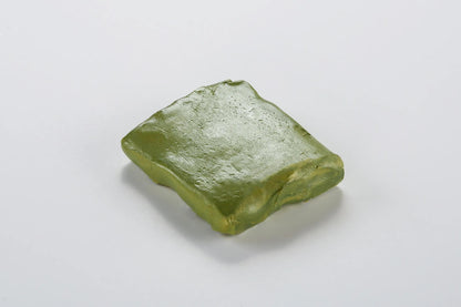 METALLIC Cernit 56 g Green gold - Green gold 51 (Pack x6)