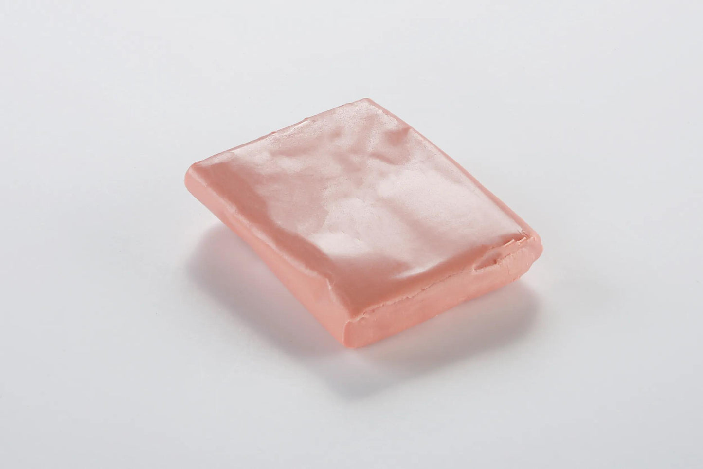 METALLIC Cernit 56 g Pink gold - Pink gold 52 (Pack x6)