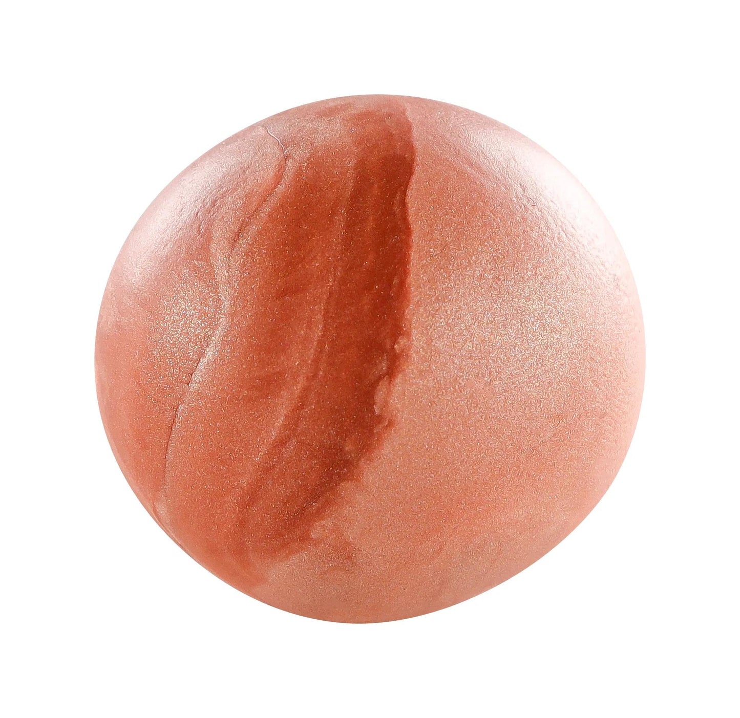METALLIC Cernit 56 g Pink gold - Pink gold 52 (Pack x6)
