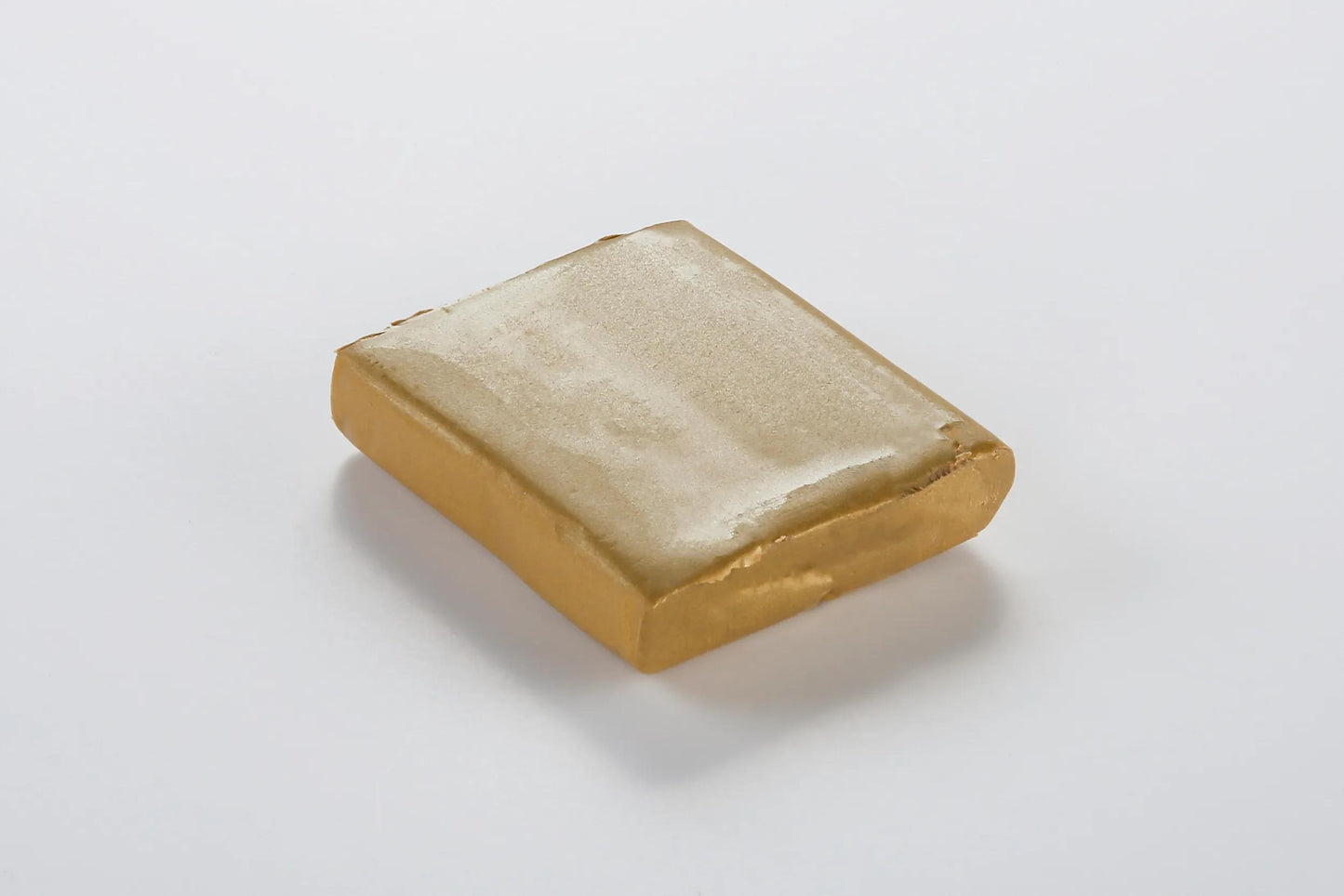 METALLIC cernit 56 g Rich gold - Rich gold 53 (Pack x6)