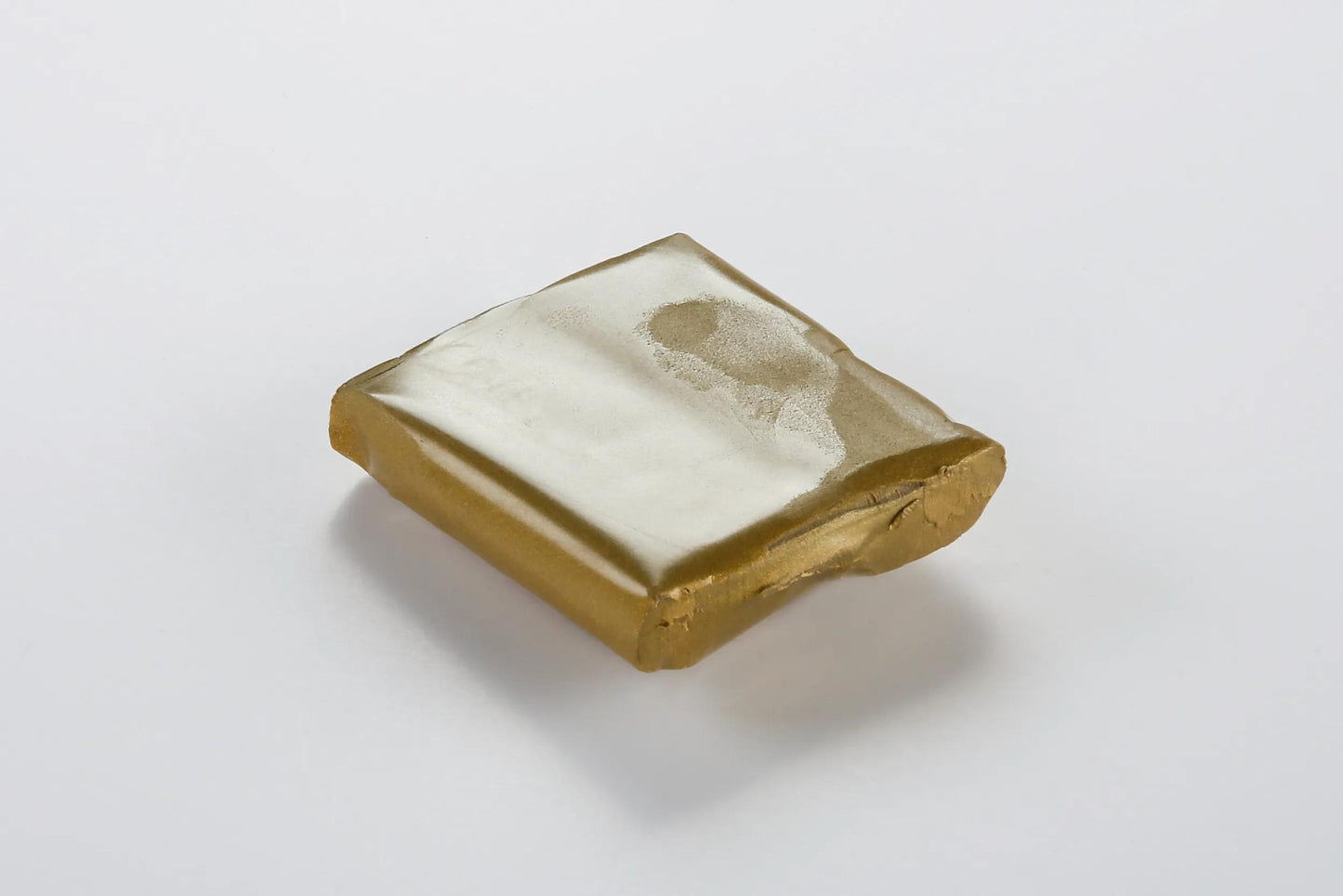 METALLIC Cernit 56 g Ancient gold - Ancient gold 55 (Pack x6)