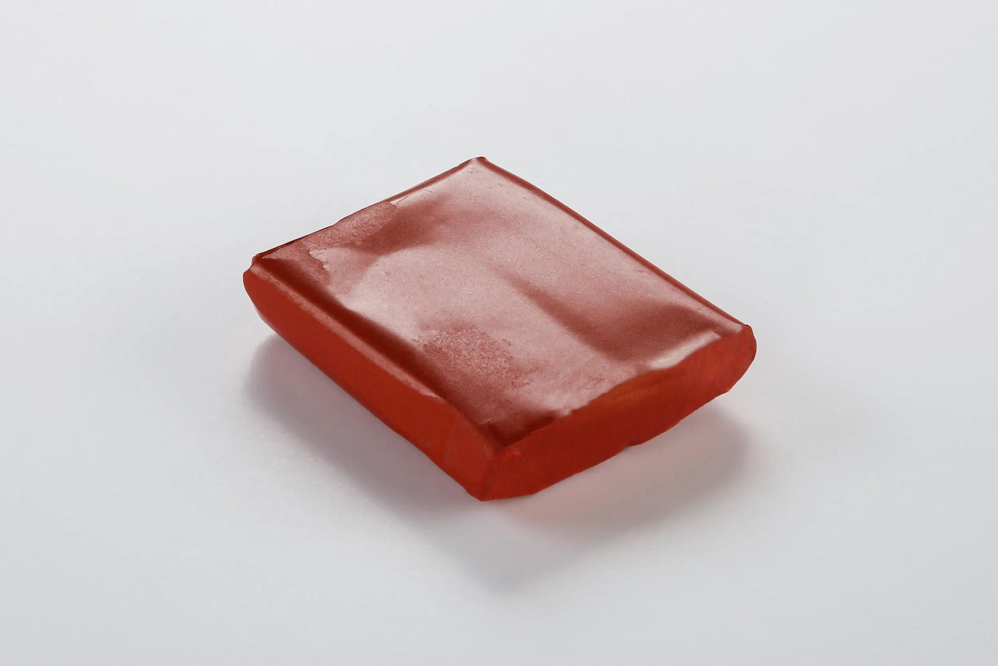 METALLIC cernit 56 g Copper - Copper 57 (Pack x6)