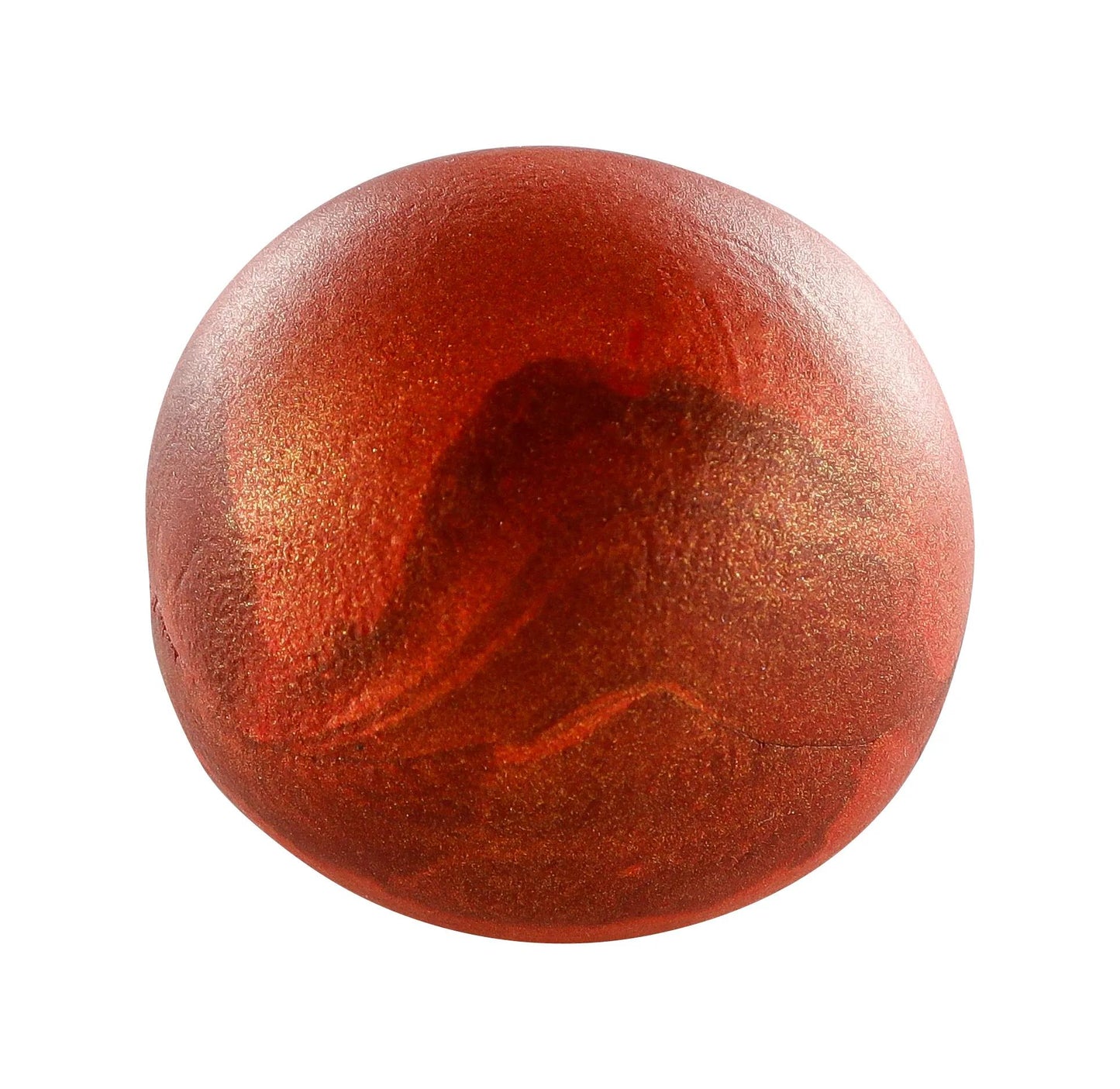 METALLIC cernit 56 g Copper - Copper 57 (Pack x6)