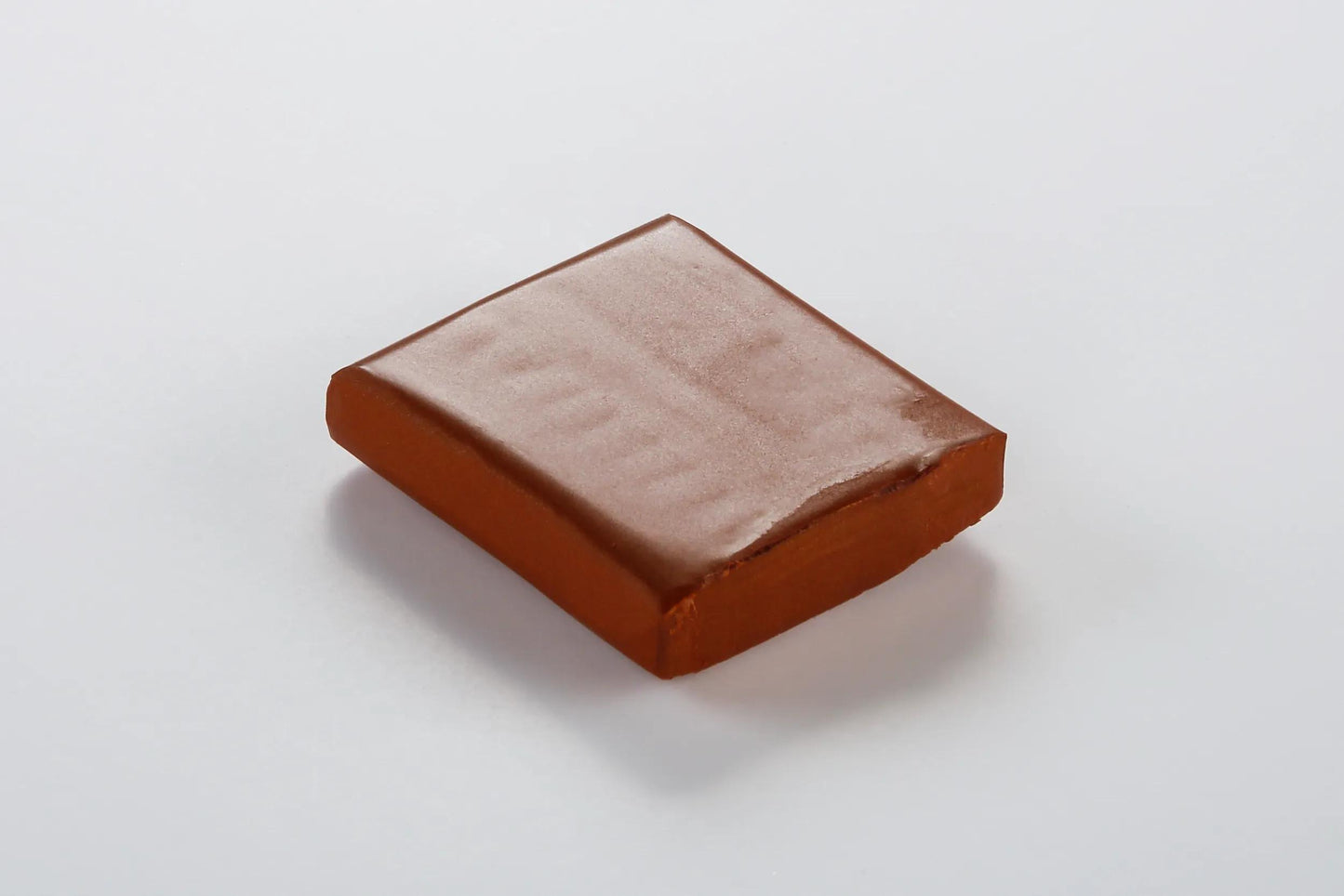 METALLIC cernit 56 g Bronze - Bronze 58 (Pack x6)