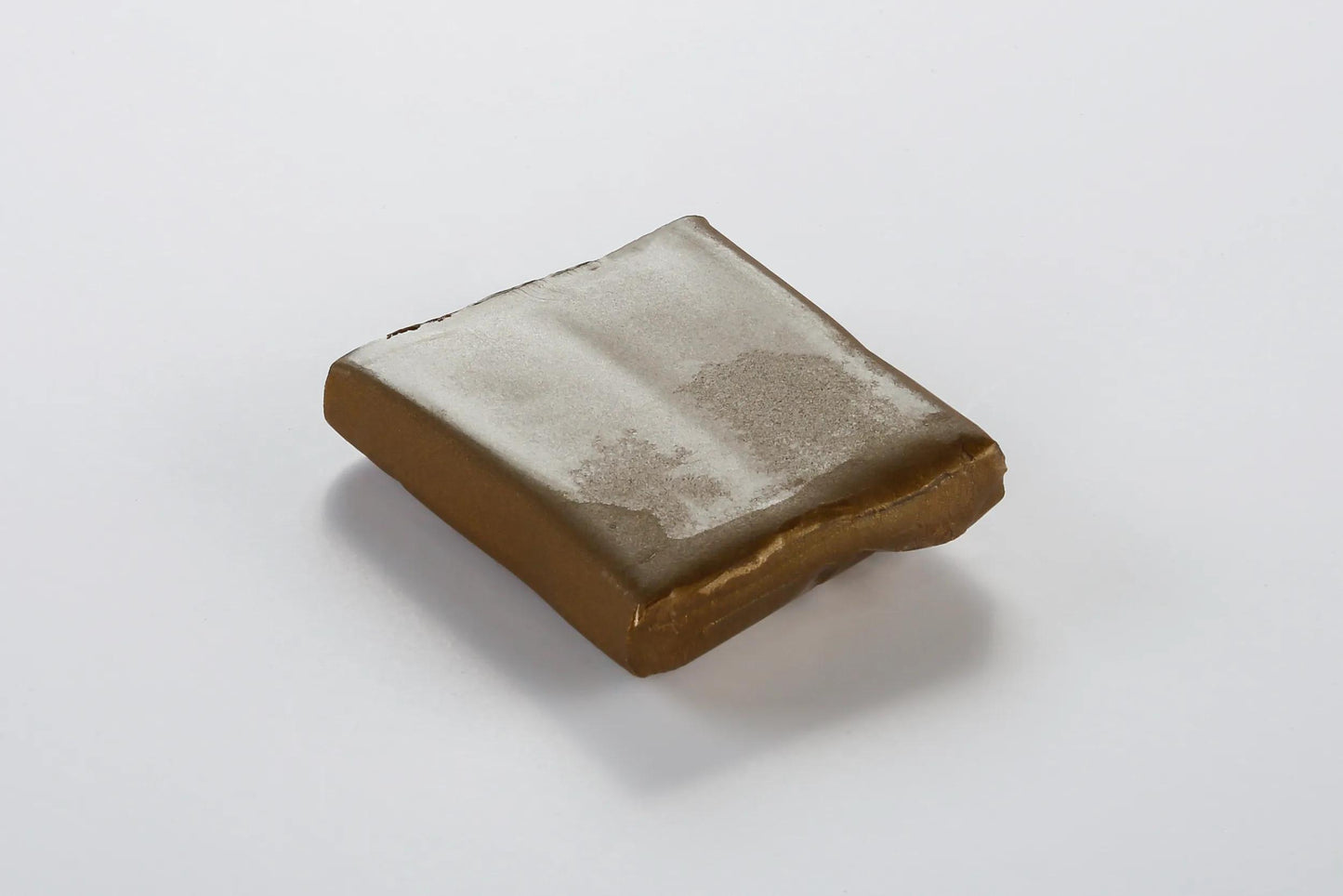 METALLIC Cernit 56 g Ancient Bronze - Ancient Bronze 59 (Pack x6)